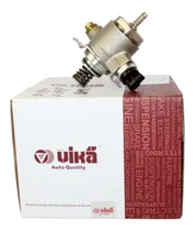 Comprar Bomba Alta Presion Vw Bora Golf Jetta Passat Tiguan Leon 2.0