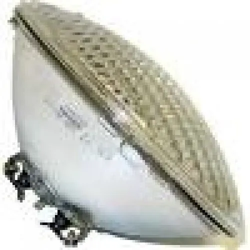 Ge 20576 240par56 Mfl 12v