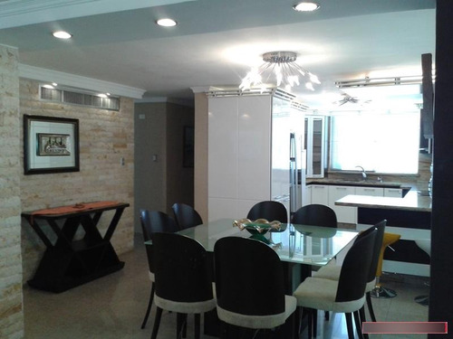 Imagen 6 de 14 de Town House En Venta Guaica House Lecheria