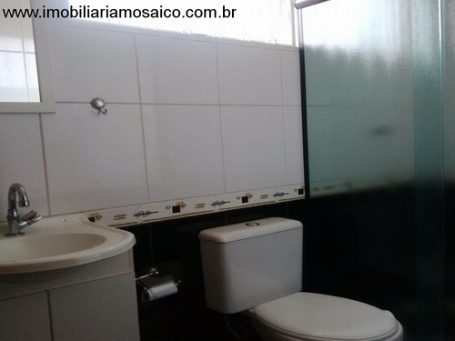 Imagem 10 de 11 de Sobrado À Venda Em Ótima Localização, Jardim Paulista Ii - 22795 - 33111644