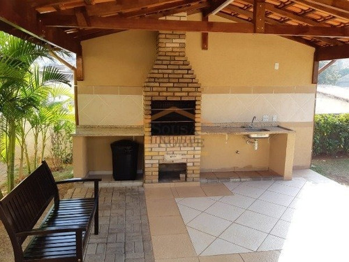 Imagem 8 de 15 de Apartamento, Venda, Vila Carolina, Sao Paulo - 11586 - V-11586