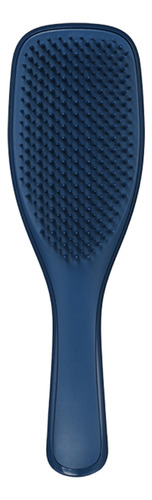 Tangle Teezer The Ultimate Detangler - Naturally Curly Blue