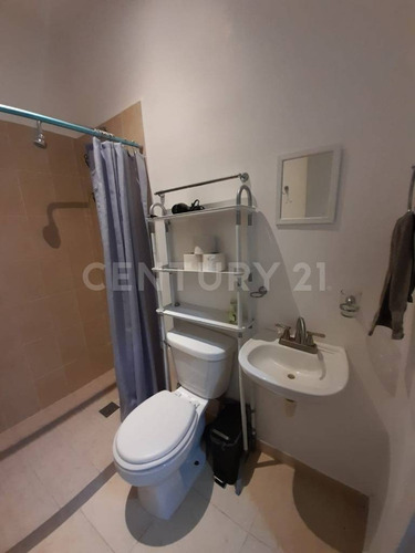 Imagen 16 de 22 de Casa En Venta De 2 Recamaras Amueblada Real Ibiza, Playa Del Carmen P3720