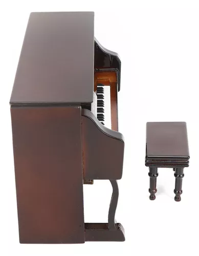 Bisagra piano barrenadas 1 x3.5 m, natural, en caja - Lock