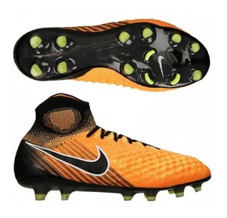 nike magista precio argentina