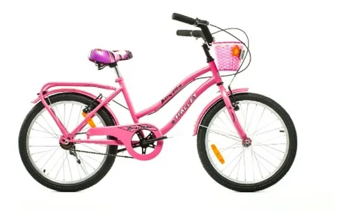 Bicicleta playera rodado 20 usada precio new arrivals