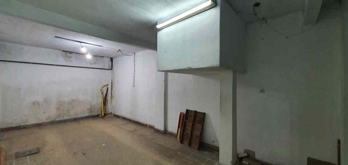 Venta Local Calle Bolivar Al 200 En San Telmo