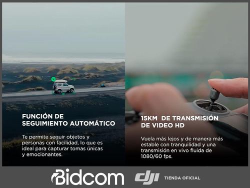 Drone Dji Mavic 3 Classic Fly More Combo Rc Pro Video 5.1 K