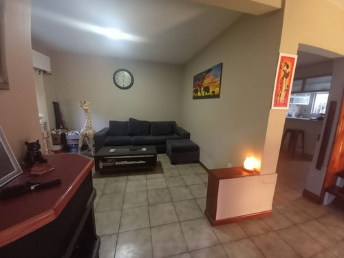 Casa En Venta En Bella Vista