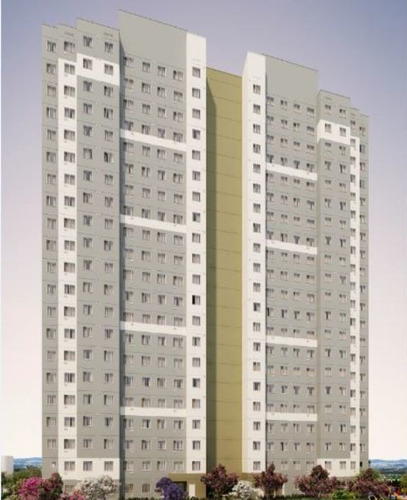 Imagem 1 de 30 de Apartamento - Ap02721 - 68975753