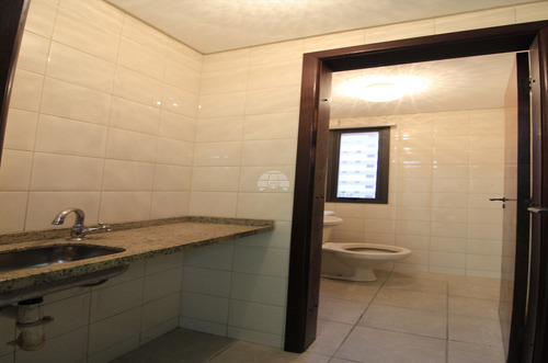 Imagem 27 de 30 de Prédio - Comercial - 86097