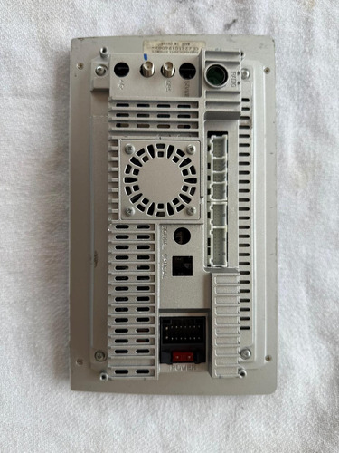 Multimidia Podofo 9 Pol. Octacore 64gb 4gb Ram 4g (Usado)