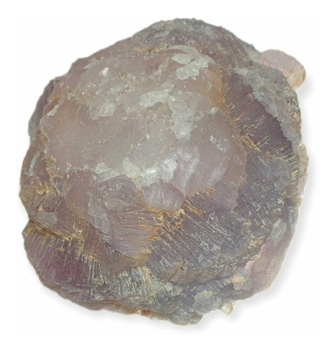 2.4 Kg Fluorita Octaédrica / Minerales De Colección