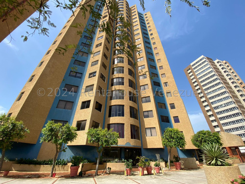 Apartamento En Venta El Milagro Mls #24-23835 Rq