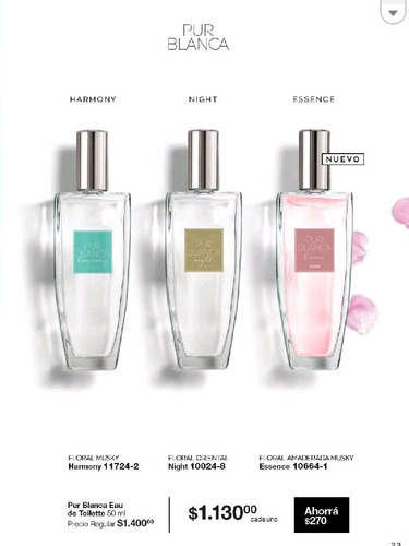 Avon