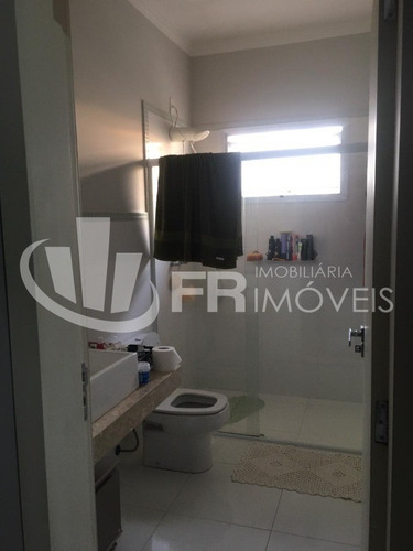 Imagem 25 de 30 de Casa - 1508 - 68136566