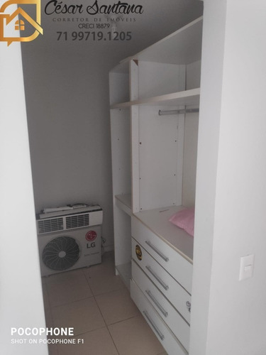 Imagem 16 de 30 de Casa - Ca01000 - 69994015