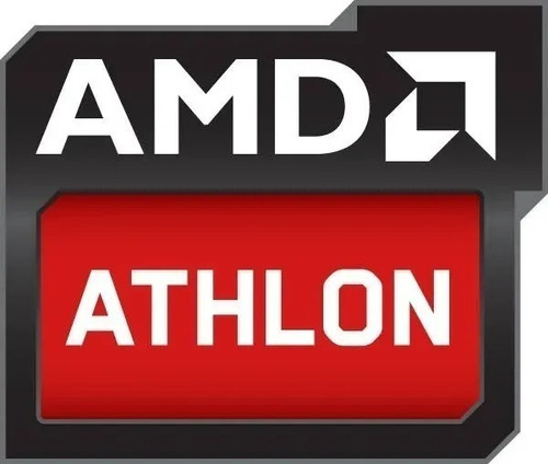 Processador Athon Ii X4 860k Fm2+ 3.7 - 4ghz Ad860kxbi44ja. (Usado)