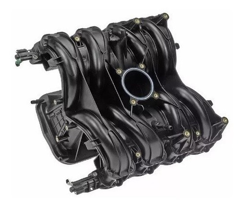 615-289 Multiple De Admision F-150 F-250 F-350 Lobo 5.4l