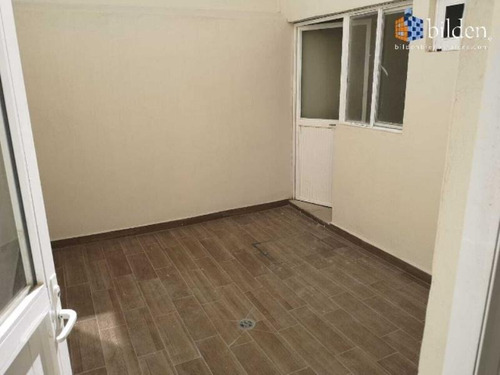 Imagen 5 de 12 de Casa Sola En Venta Frac. Privada Aserradero