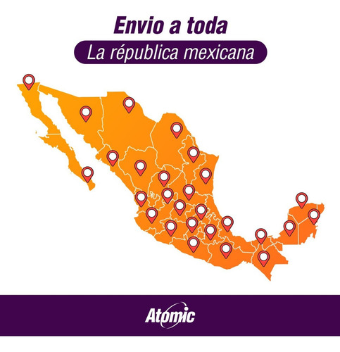 Filtro Aire Creta 1.6l 2017/ Tucson 2.0/2.4l 2010-2015