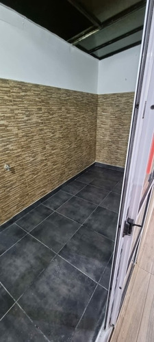 Imagen 5 de 6 de Venta - Monoambiente - San Cristóbal - Saavedra 1100
