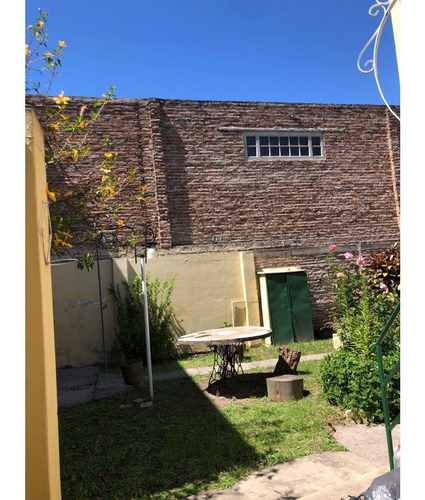 Imagen 8 de 30 de Venta Casa Dos Dormitorios!!