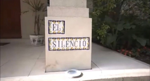 Venta Chacra Retasada,17 Hectáreas Con Dos Casas