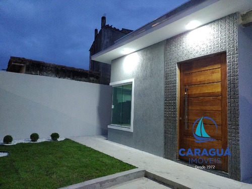 Imagem 3 de 15 de Casa - Ca02131 - 70010642