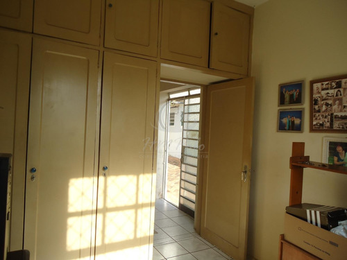 Imagem 16 de 30 de Casa Para Aluguel Em Jardim Nossa Senhora Auxiliadora - Ca035397