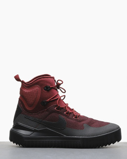 Los invitados Religioso De Dios Tenis Nike Brs Media Bota Negro Con Rosa Para Dama | MercadoLibre.com.mx Los invitados Religioso De Dios Tenis Nike Brs Media Bota Negro Con Rosa Para Dama | MercadoLibre.com.mx