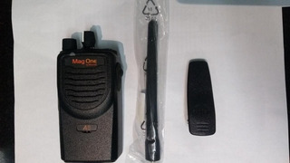 radio motorola mag one a8 mercadolibre radio motorola mag one a8 mercadolibre