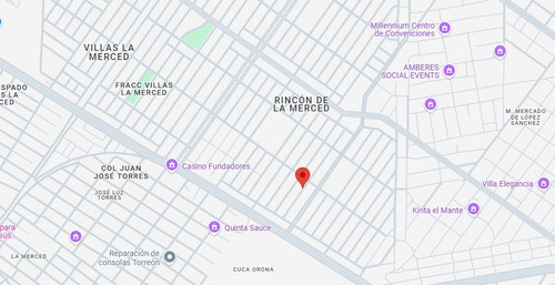 Casa Con Excelente Ubicación Arf