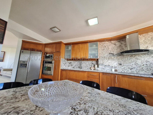 Imagen 20 de 30 de Apartamento En Venta Zona Este Barquisimeto, Moderno, Planta Electrica, Vista Panoramica,bellas Areas Sociales, Contacto 0424-5620928 Flex 22-6785b Z14