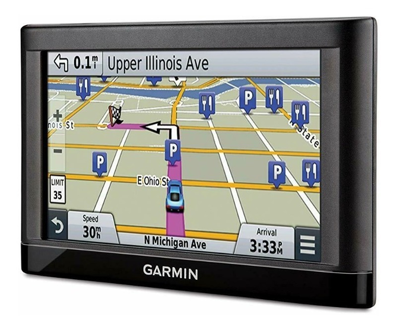 descargar webupdater garmin nuvi gratis descargar webupdater garmin nuvi gratis
