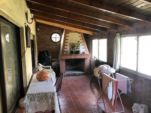 Imagen 15 de 18 de Casa En Venta En San Miguel