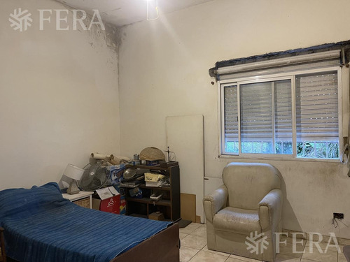 Imagen 8 de 10 de Venta Ph 3 Ambientes Con Jardín Y Fondo Libre En Don Bosco (29817)