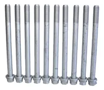 Comprar Bulones Tapa Cilindros Para Honda Accord Prelude 2.0 2.2