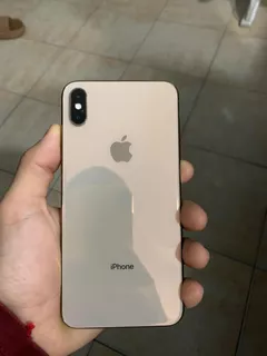 iPhone XS Max