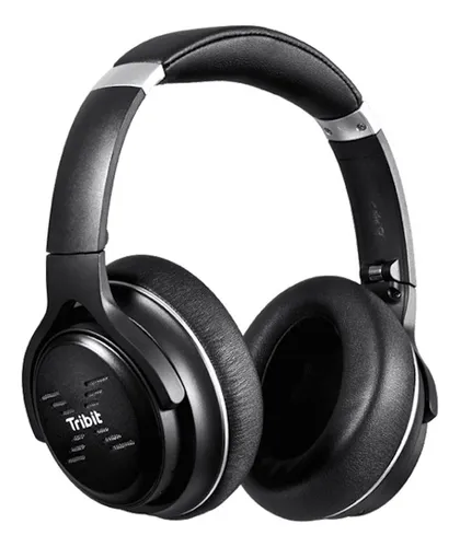 Audifonos tribit sale