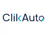 CLIKAUTO