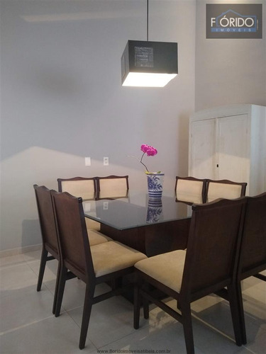 Imagem 15 de 29 de Casas À Venda Em Atibaia/sp - Compre A Sua Casa Aqui! - 1475233
