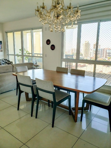 Imagem 6 de 26 de Apartamento - 641e - 69920784