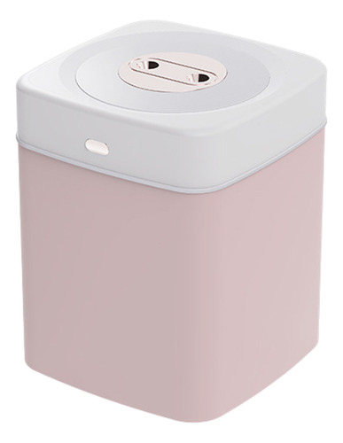 Humidificador Usb Para Dormitorio, Plantas De Oficina Durade