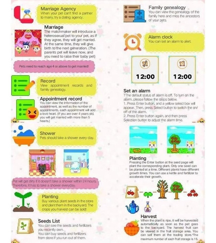 1 Jogo Eletrônico Para Animais De Estimação Brinquedo Manual