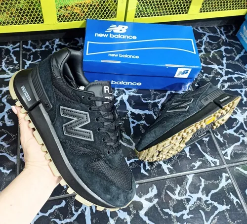 Comprar zapatillas new balance 1300 top
