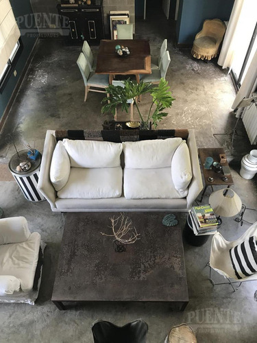 Imagen 5 de 12 de Casa - Saint Thomas - Canning - Esteban Echeverría -