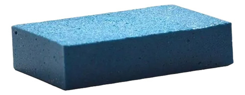 Block Abrasivo Tenflex G60 3 X 2 X 3/4 Austromex Aus-2778