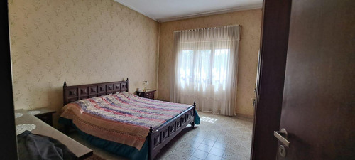 Venta De Chacra Con Casa En Allen, 6 Hectareas