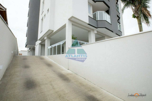 Imagem 2 de 28 de Apartamento Com 2 Dorms, Centro, Ubatuba - R$ 690 Mil, Cod: 1464 - V1464